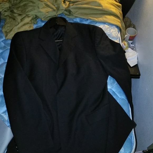 Church suite - Picture 3 of 8